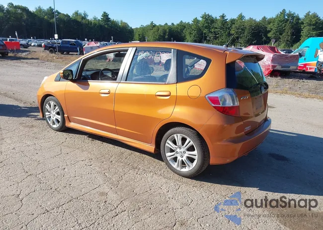 JHMGE8H42AS013648: 43024299