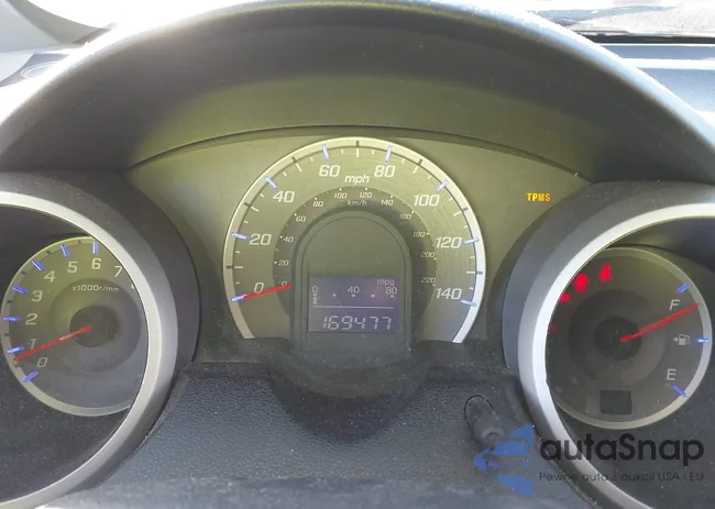 JHMGE8H42AS013648: 43024299