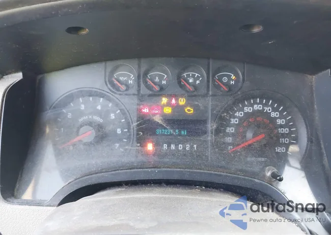 1FTRX12W49KB44839: 43024301