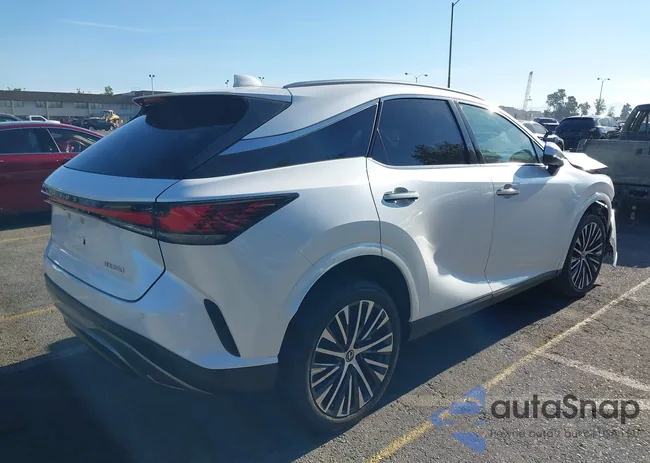 2T2BAMBA7PC011320: 43024303