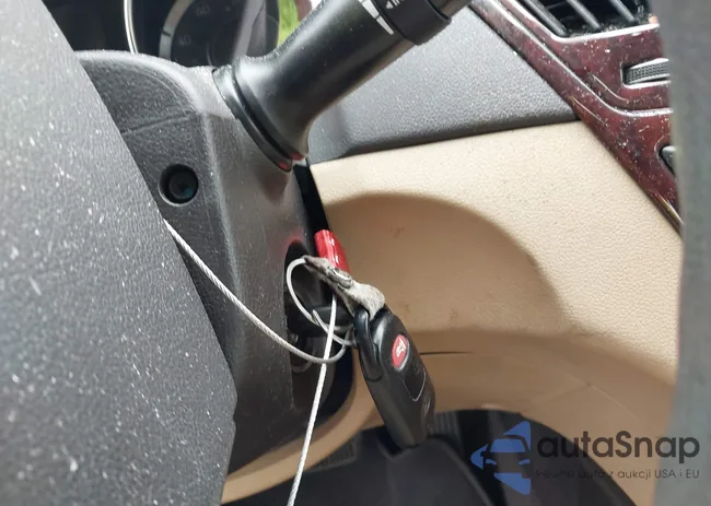 5NPEB4AC8BH089144: 43024305