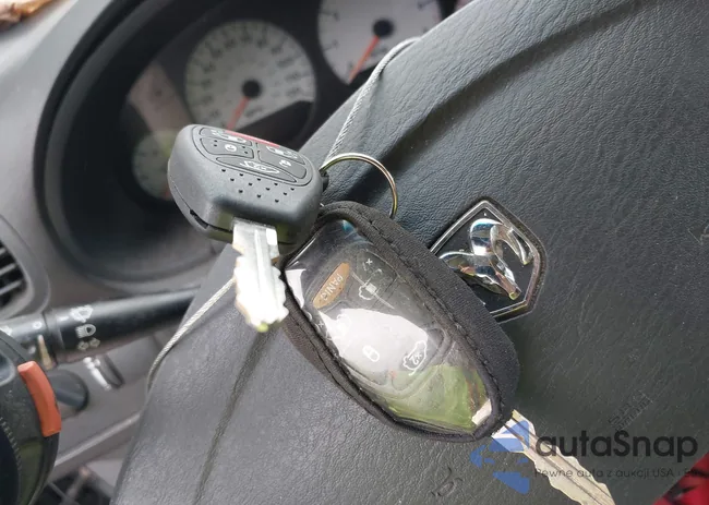 1D4GP45R26B532794: 43024306