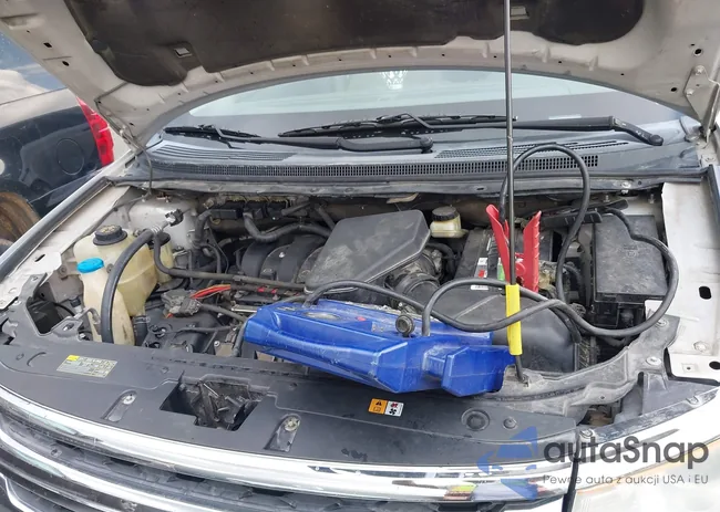 2FMDK3GC6EBA50156: 43024315