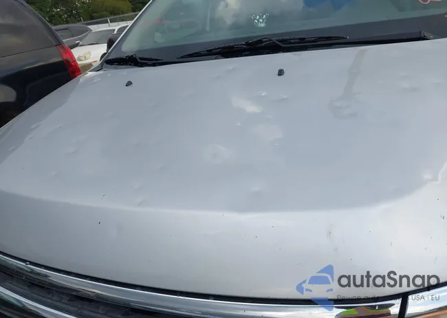 2FMDK3GC6EBA50156: 43024315