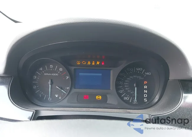 2FMDK3GC6EBA50156: 43024315