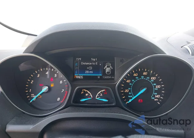 2FMDK3GC6EBA50156: 43024315