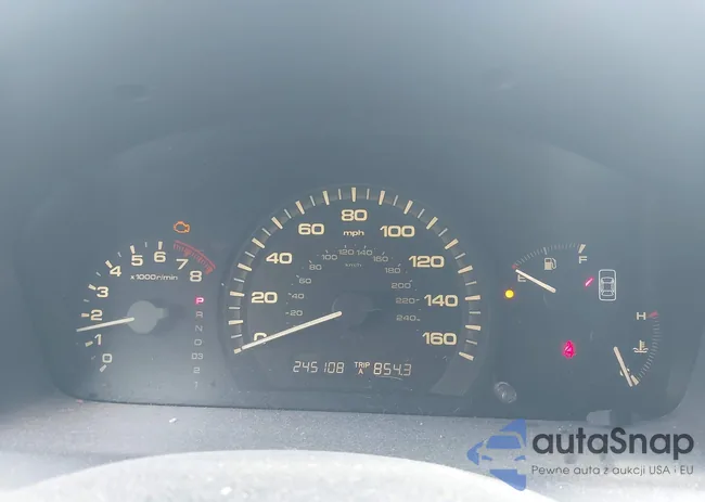 1HGCM56377A091287: 43024321