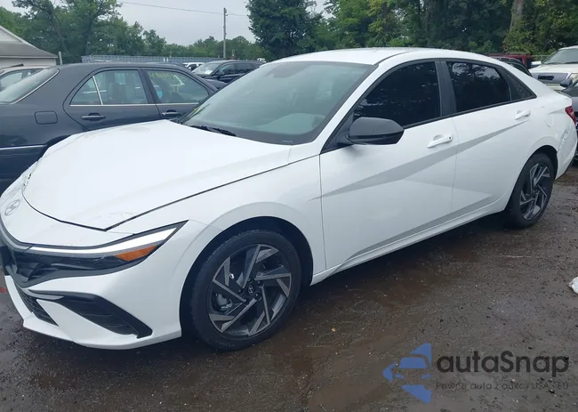 KMHLM4DG3SU025028: 43024338