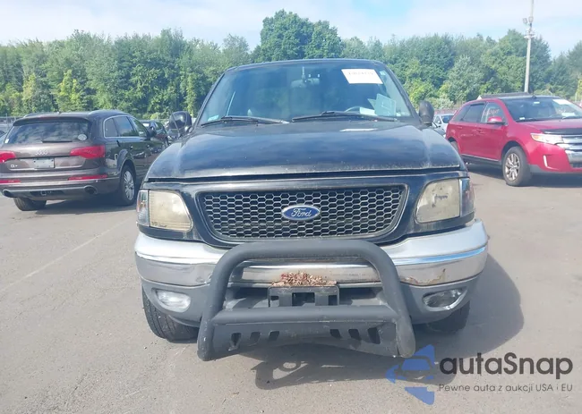 1FTRW08LX3KA83031: 43024339