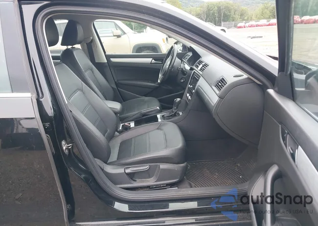 1VWBP7A3XCC017958: 43024340