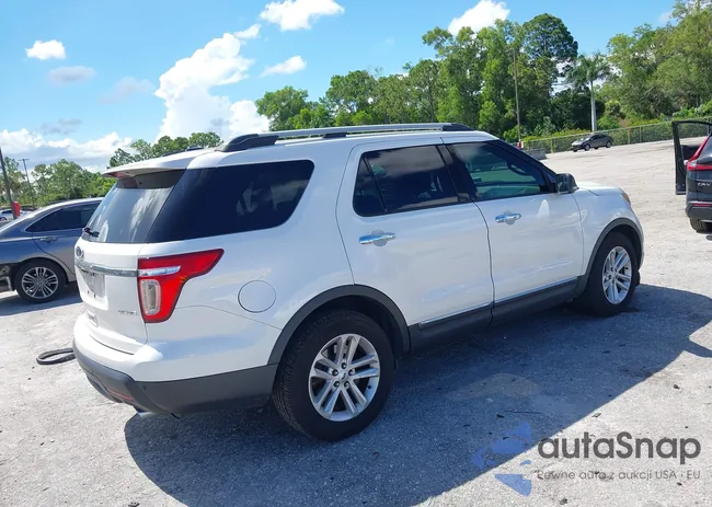 1FM5K7D83EGC62209: 43024345