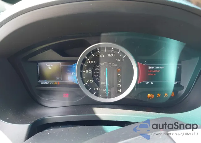 1FM5K7D83EGC62209: 43024345