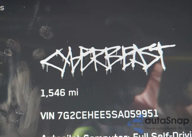 7G2CEHEE5SA059951: 43024351