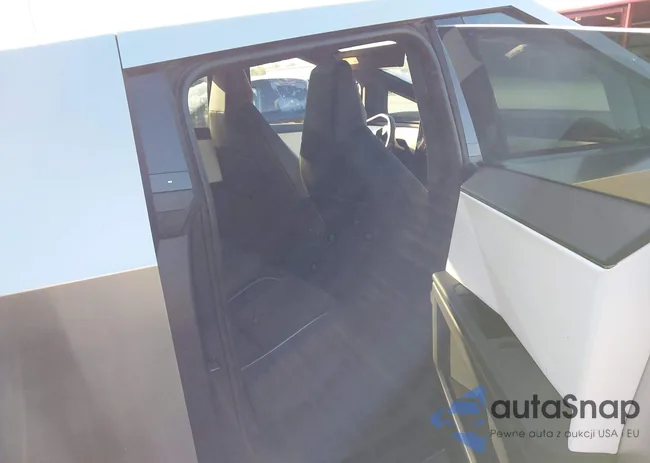 7G2CEHEE5SA059951: 43024351