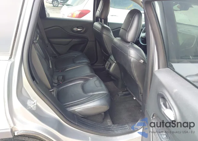 1C4PJLDS3FW531269: 43024353