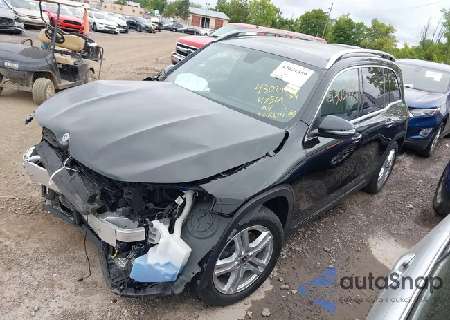 W1N4M4HB5LW026431: 43024359