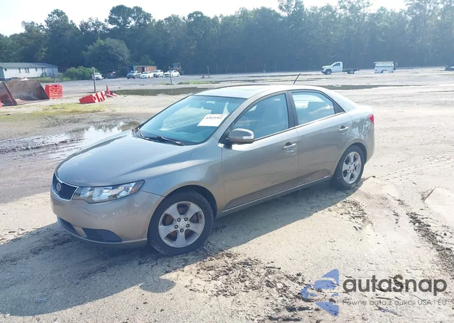 KNAFU4A24A5110380: 43024362