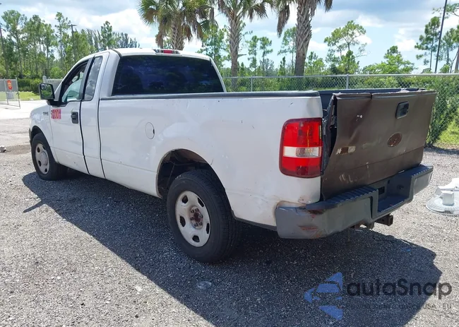 1FTRF122X6NB82537: 43024369