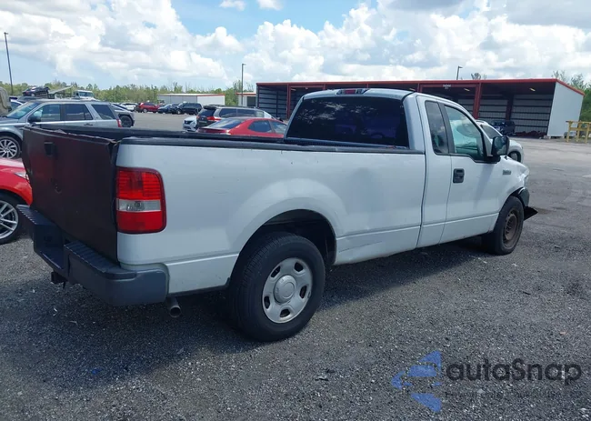 1FTRF122X6NB82537: 43024369