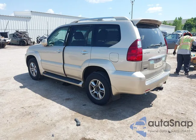 JTJBT20X980152182: 43024371