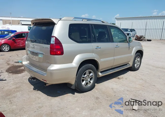 JTJBT20X980152182: 43024371