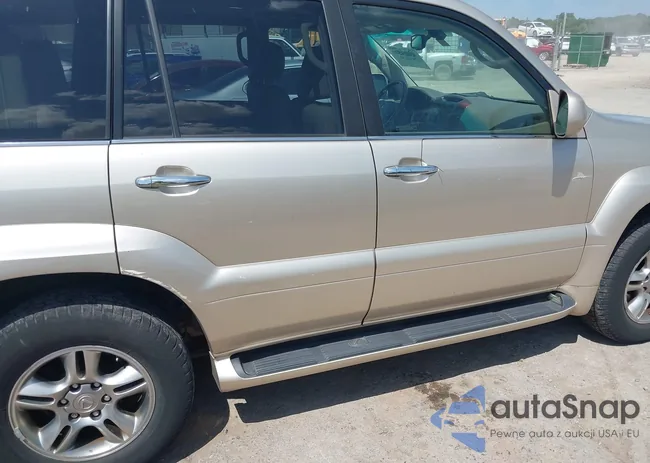 JTJBT20X980152182: 43024371