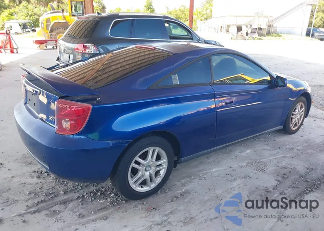 JTDDR32T550181717: 43024383