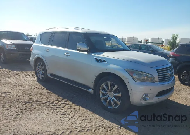 JN8AZ2NE5B9003506: 43024384