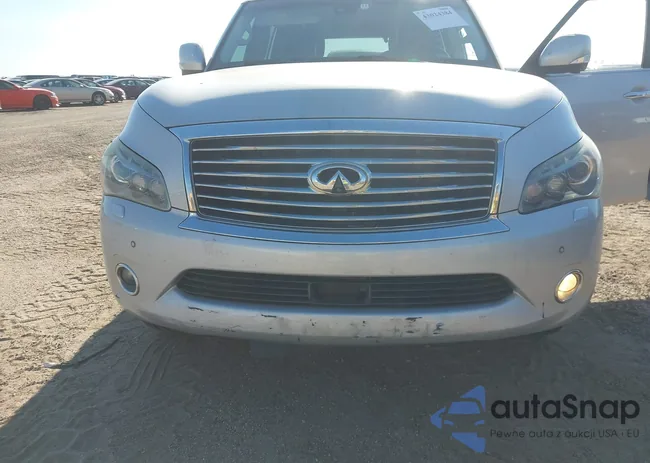 JN8AZ2NE5B9003506: 43024384