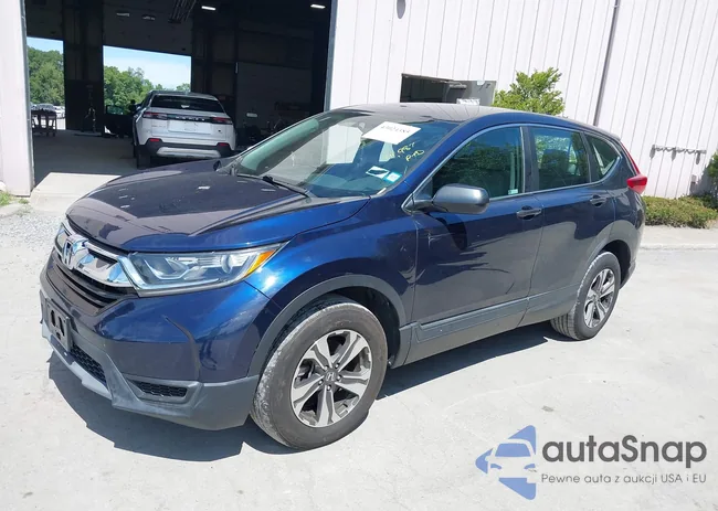 2HKRW6H36KH206257: 43024385