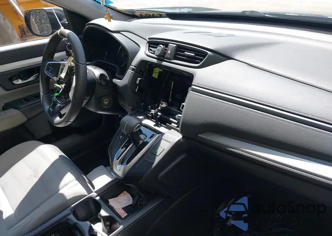 2HKRW6H36KH206257: 43024385