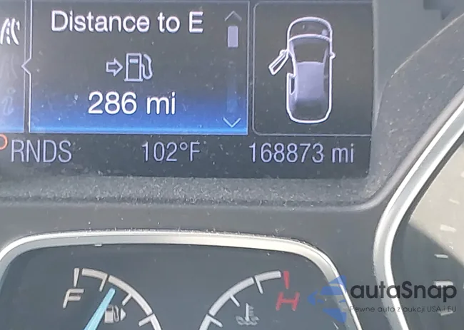 1FAHP3M29CL479698: 43024396