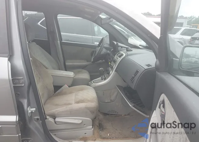 2CNDL73F666114467: 43024398