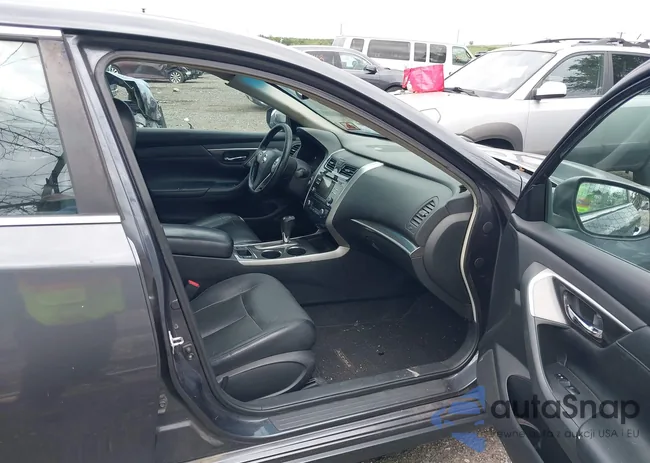 1N4AL3AP1DC107433: 43024414