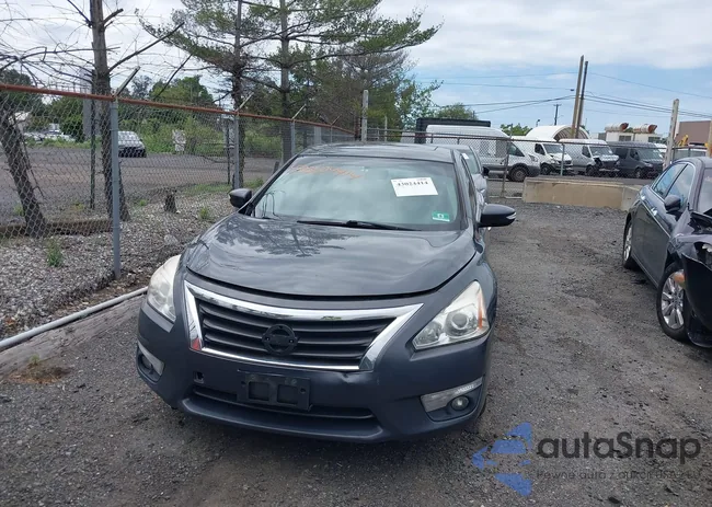 1N4AL3AP1DC107433: 43024414