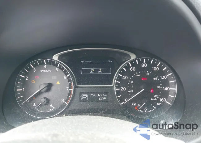 1N4AL3AP1DC107433: 43024414