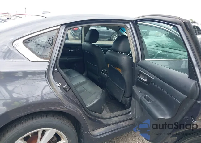 1N4AL3AP1DC107433: 43024414