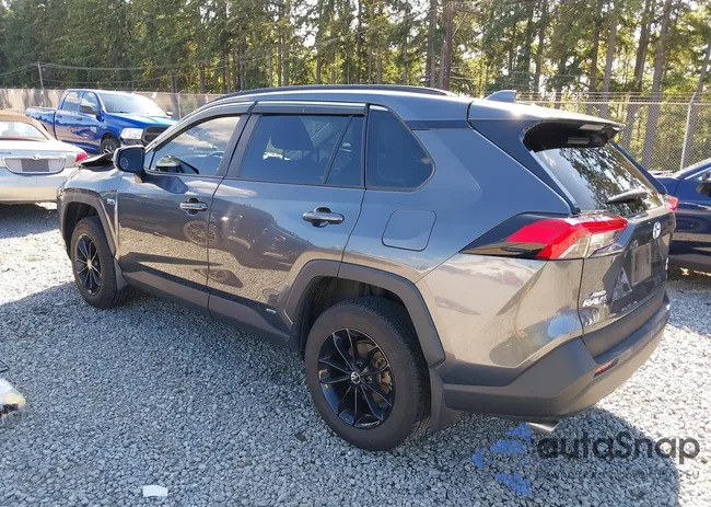 4T3LWRFV7PU090109: 43024418