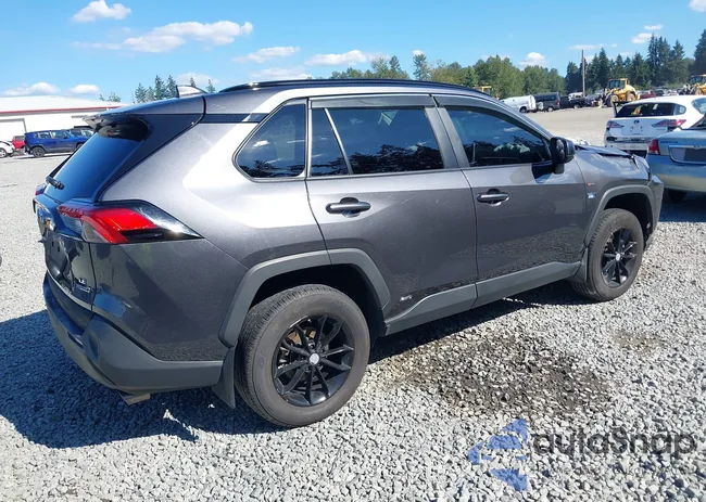 4T3LWRFV7PU090109: 43024418