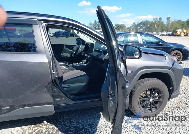 4T3LWRFV7PU090109: 43024418