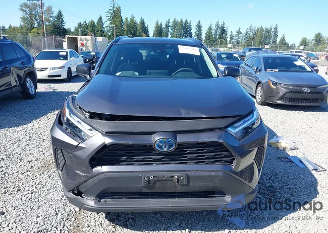 4T3LWRFV7PU090109: 43024418