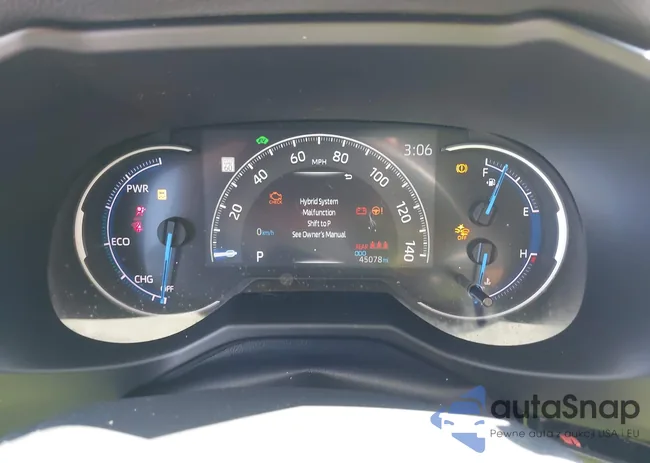 4T3LWRFV7PU090109: 43024418