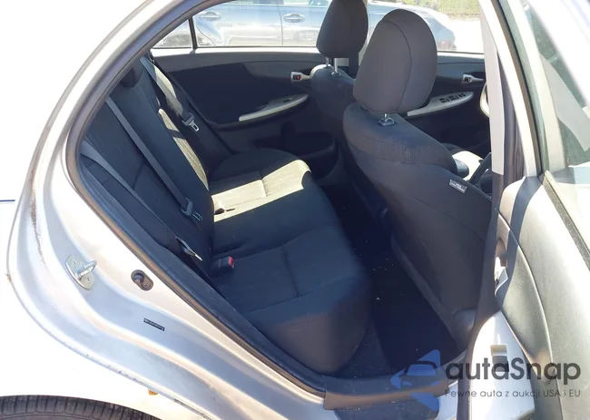 2T1BU4EE9BC582746: 43024435