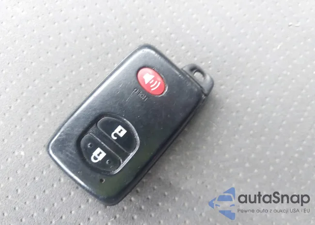 JTDKN3DU1B0322688: 43024437