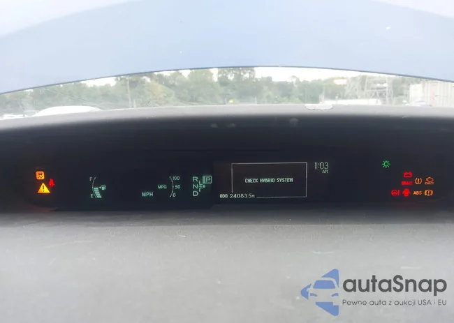 JTDKN3DU1B0322688: 43024437