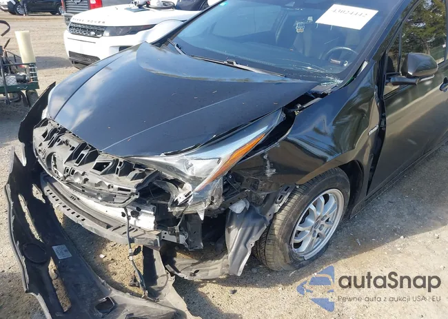 JTDKARFU3H3049191: 43024442