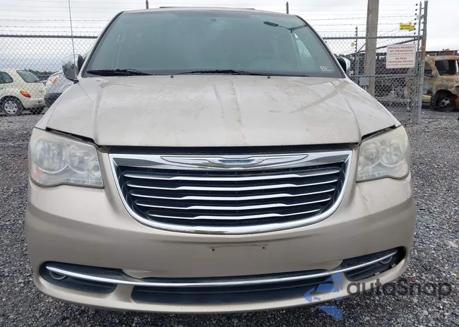 2C4RC1CG1ER340137: 43024443