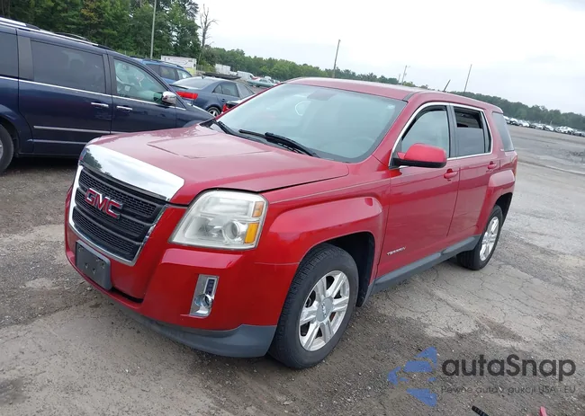 2GKALMEK1F6311891: 43024459