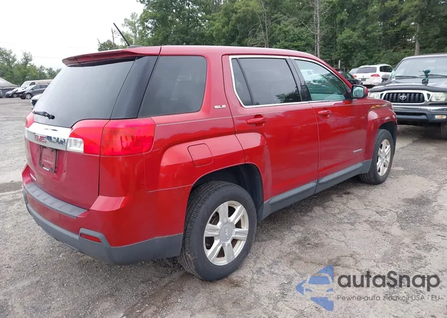 2GKALMEK1F6311891: 43024459