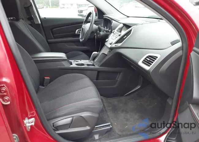 2GKALMEK1F6311891: 43024459